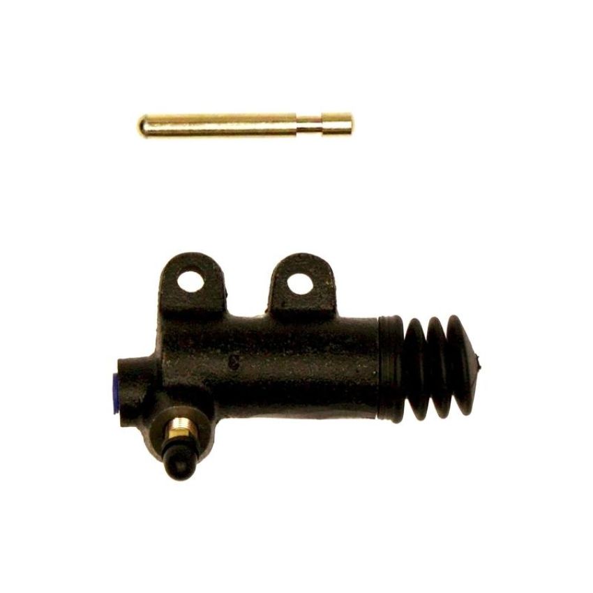 Exedy SC687 OEM Slave Cylinder; TOYOTA