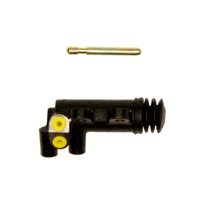 Exedy SC690 OEM Slave Cylinder; TOYOTA