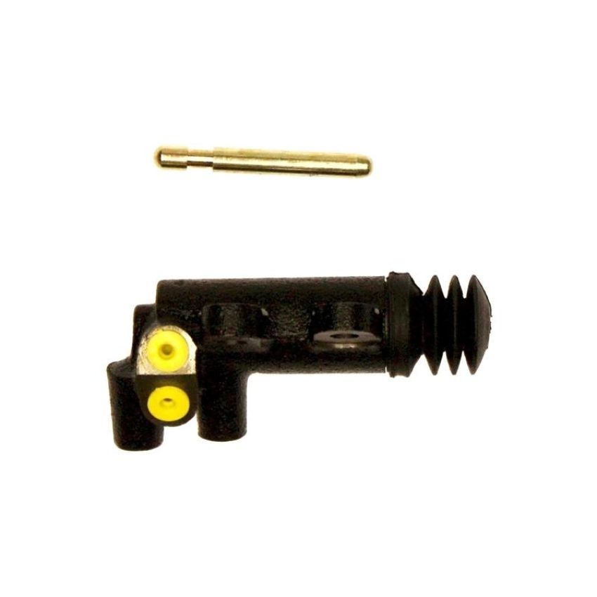 Exedy SC691 OEM Slave Cylinder; TOYOTA