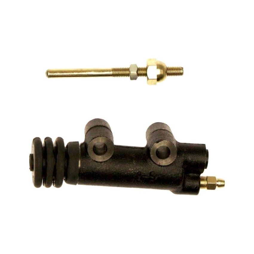 Exedy SC698 OEM Slave Cylinder; TOYOTA
