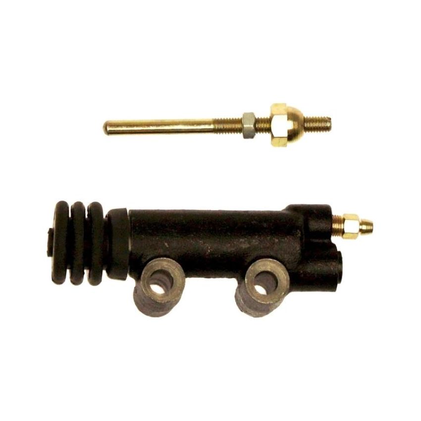 Exedy SC698 OEM Slave Cylinder; TOYOTA