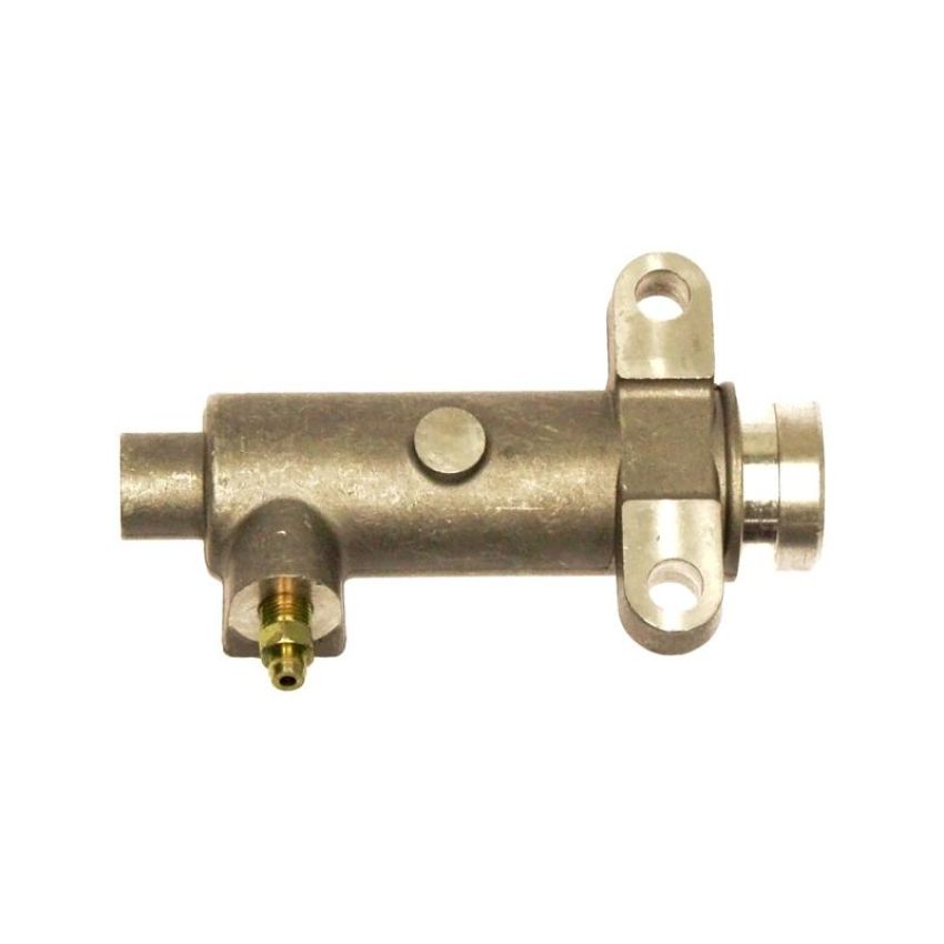 Exedy SC704 OEM Slave Cylinder; GM