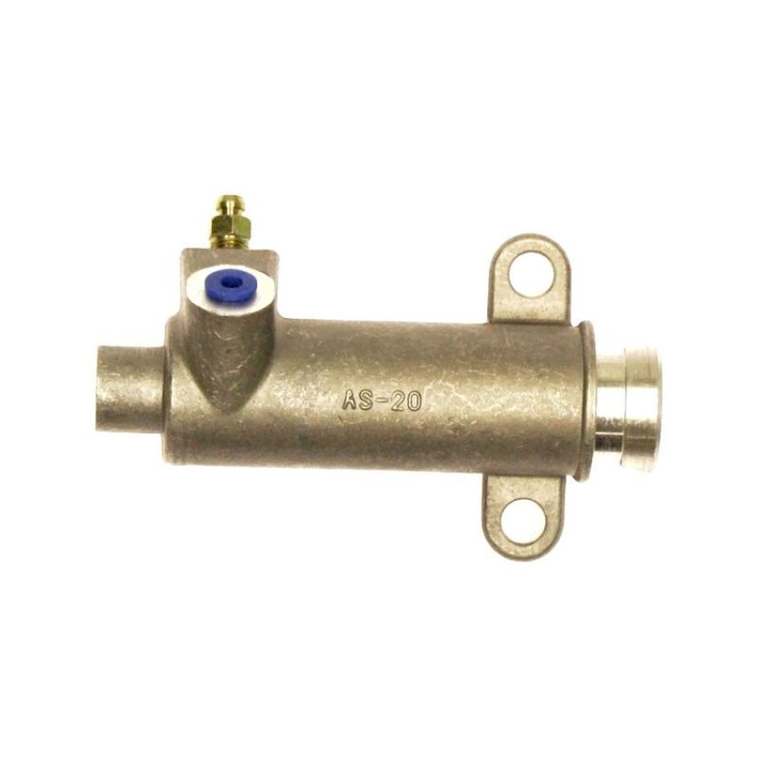 Exedy SC704 OEM Slave Cylinder; GM