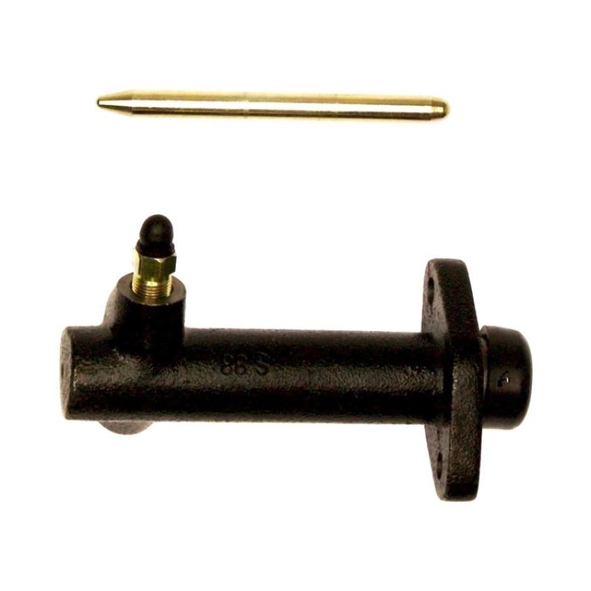 Exedy SC705 OEM Slave Cylinder; GM