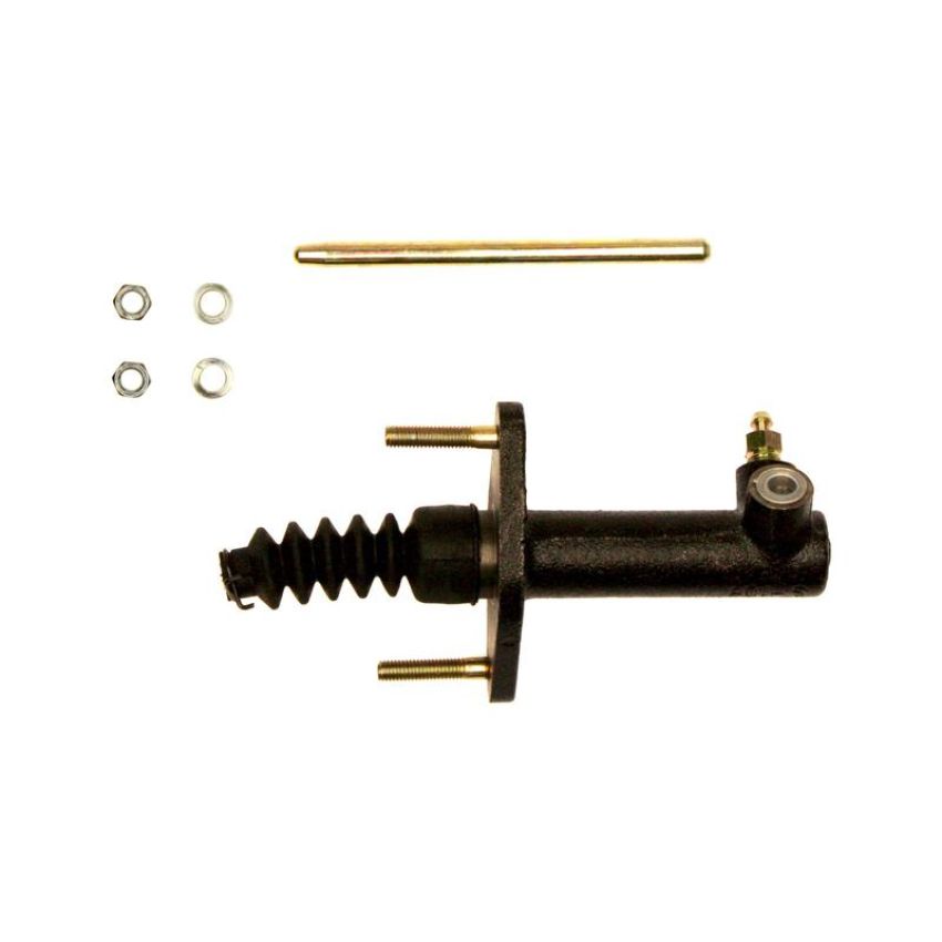 Exedy SC708 OEM Slave Cylinder; GM
