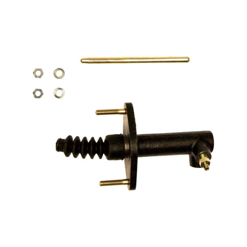 Exedy SC708 OEM Slave Cylinder; GM
