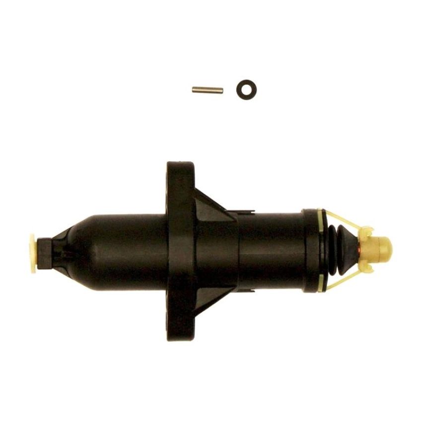 Exedy SC715 OEM Slave Cylinder; GM