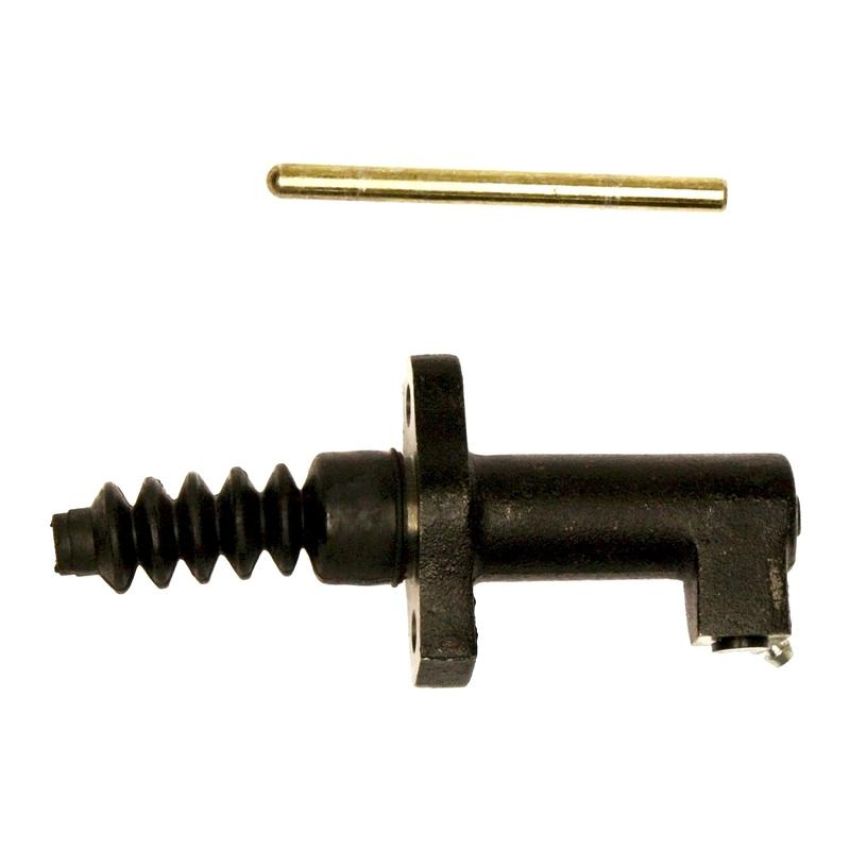 Exedy SC723 OEM Slave Cylinder; GM
