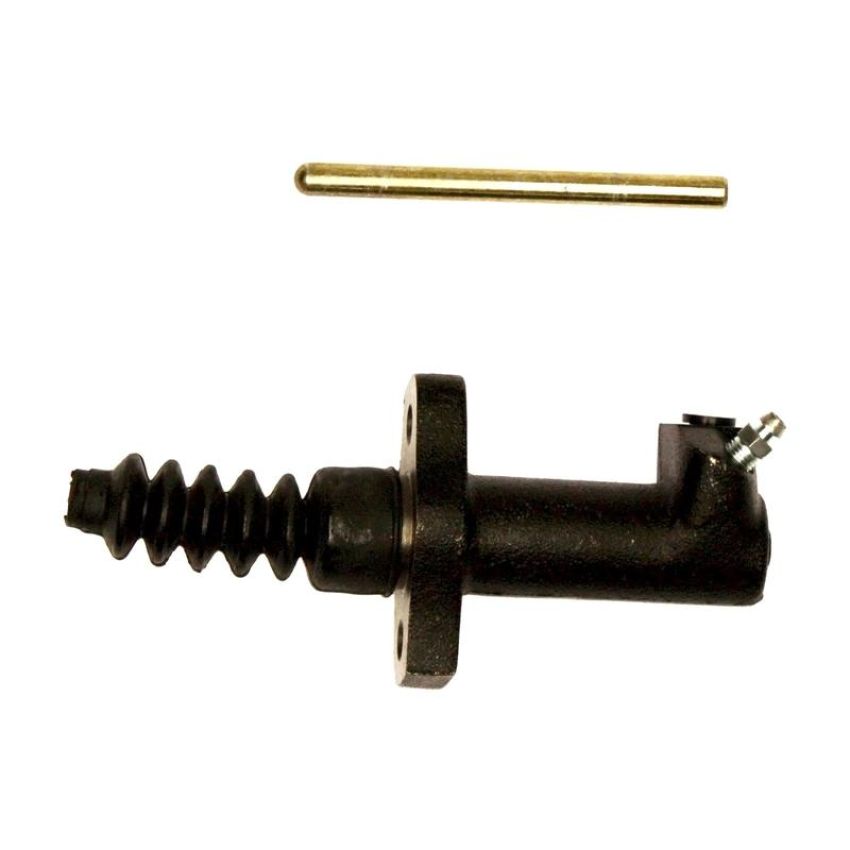 Exedy SC723 OEM Slave Cylinder; GM