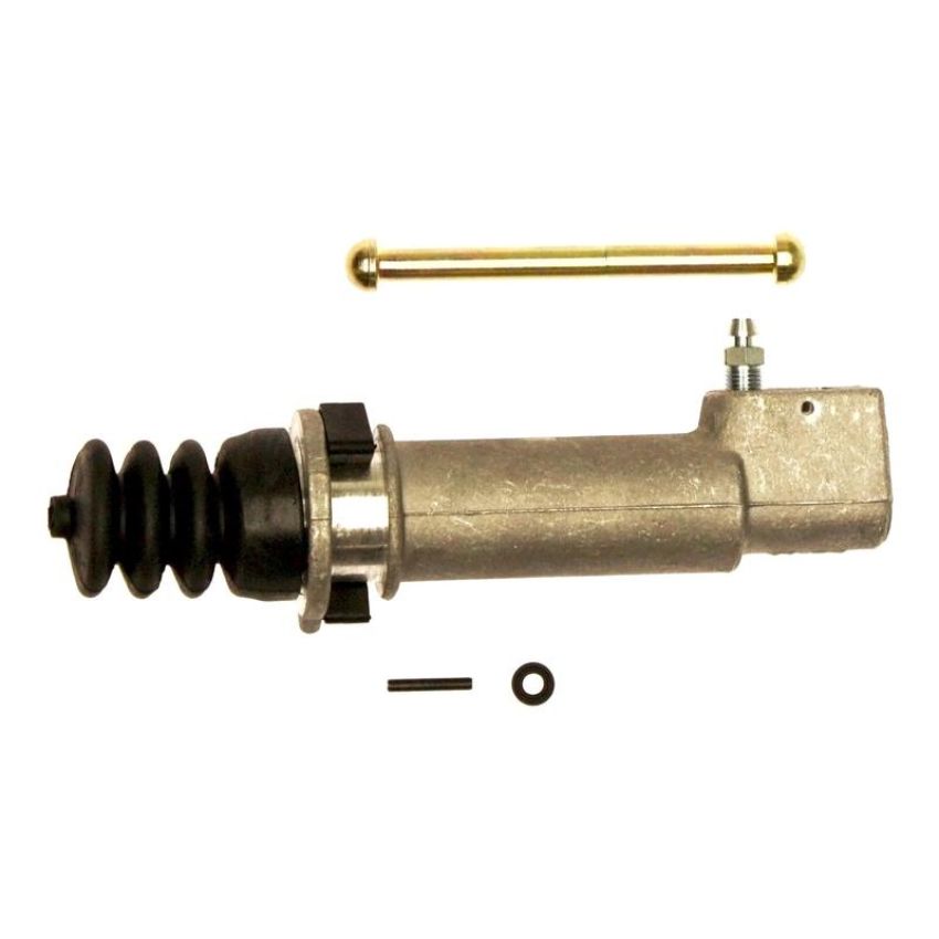 Exedy SC728 OEM Slave Cylinder; FORD