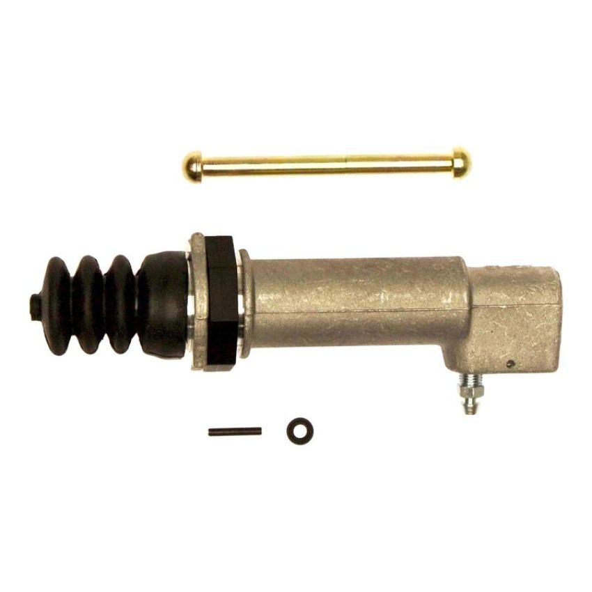 Exedy SC728 OEM Slave Cylinder; FORD