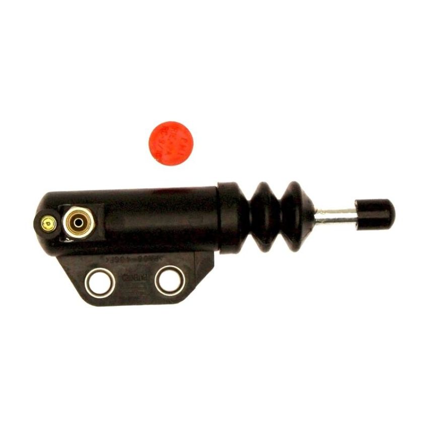 Exedy SC740 OEM Slave Cylinder; FORD