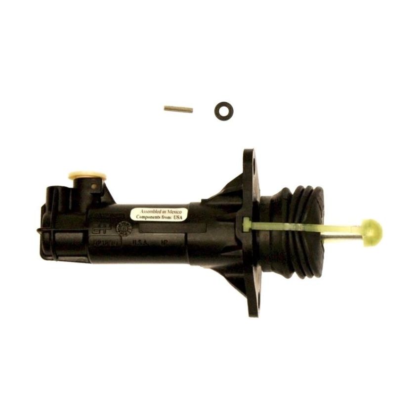 Exedy SC787 OEM Slave Cylinder; GM