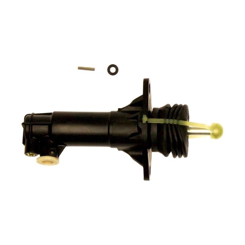 Exedy SC787 OEM Slave Cylinder; GM