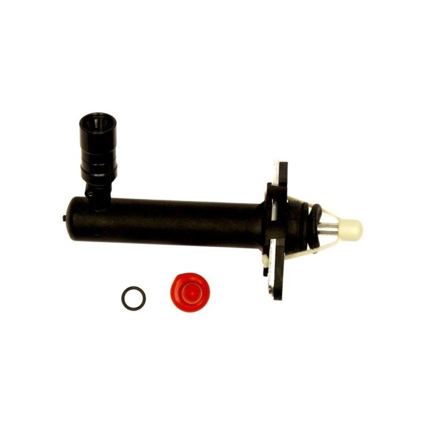 Exedy SC800 OEM Slave Cylinder; CHRYSLER