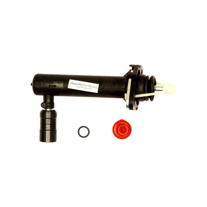 Exedy SC800 OEM Slave Cylinder; CHRYSLER