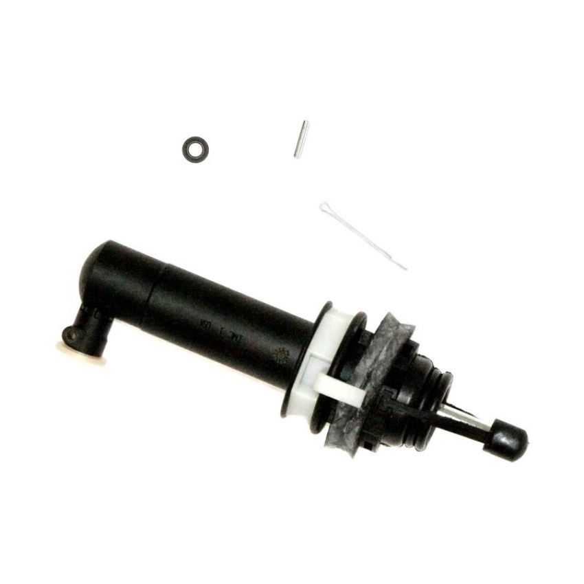 Exedy SC804 OEM Slave Cylinder; CHRYSLER