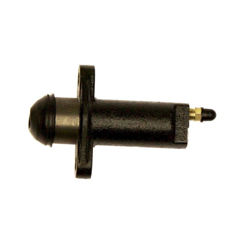 Exedy SC810 OEM Slave Cylinder; LAND ROVER