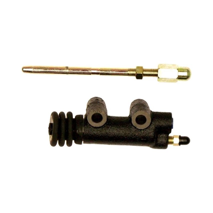 Exedy SC813 OEM Slave Cylinder; TOYOTA