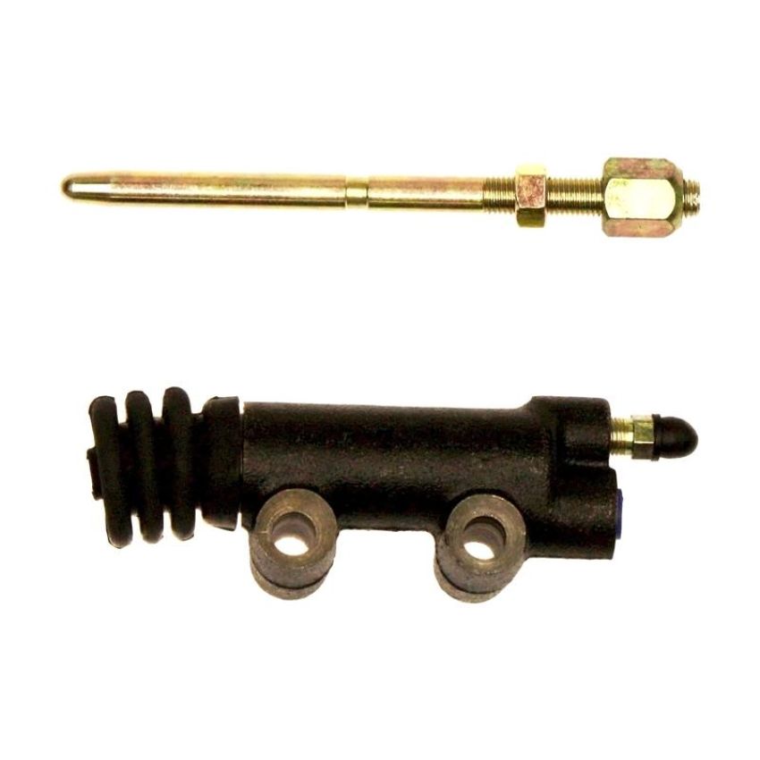 Exedy SC815 OEM Slave Cylinder; TOYOTA
