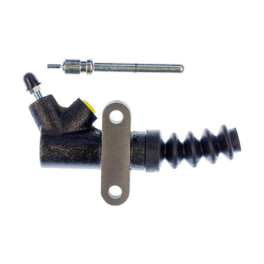 Exedy SC825 OEM Slave Cylinder; MAZDA
