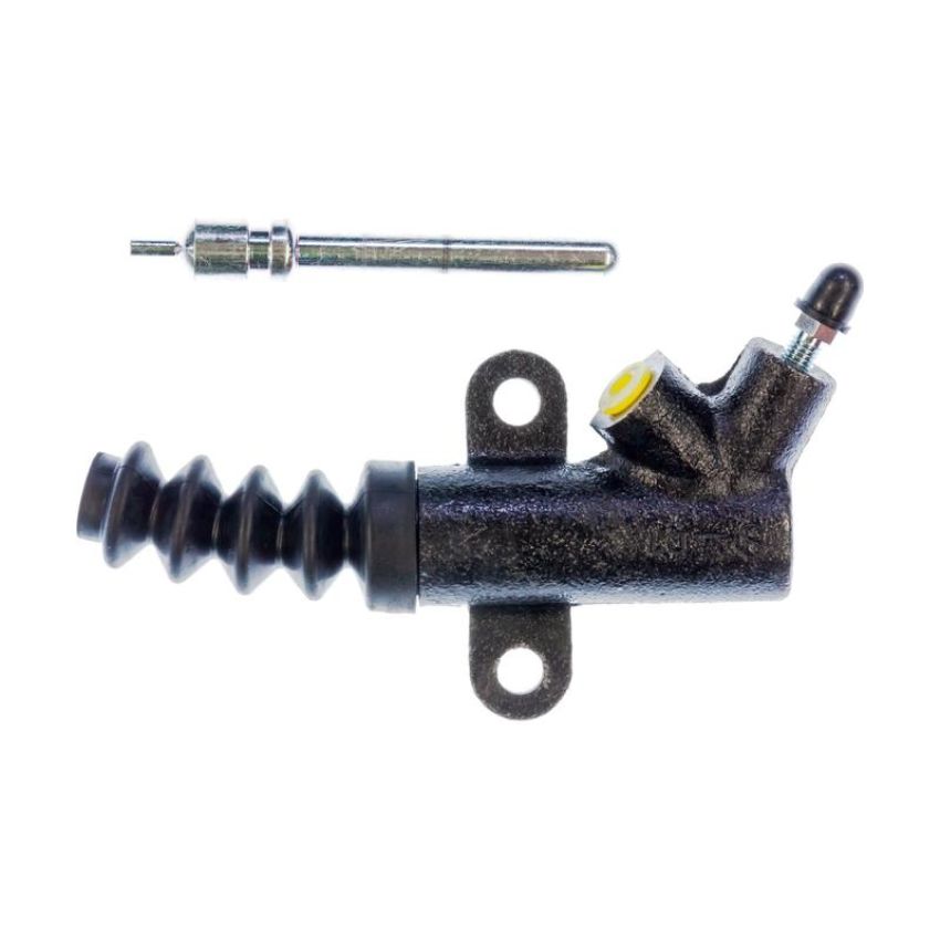 Exedy SC825 OEM Slave Cylinder; MAZDA