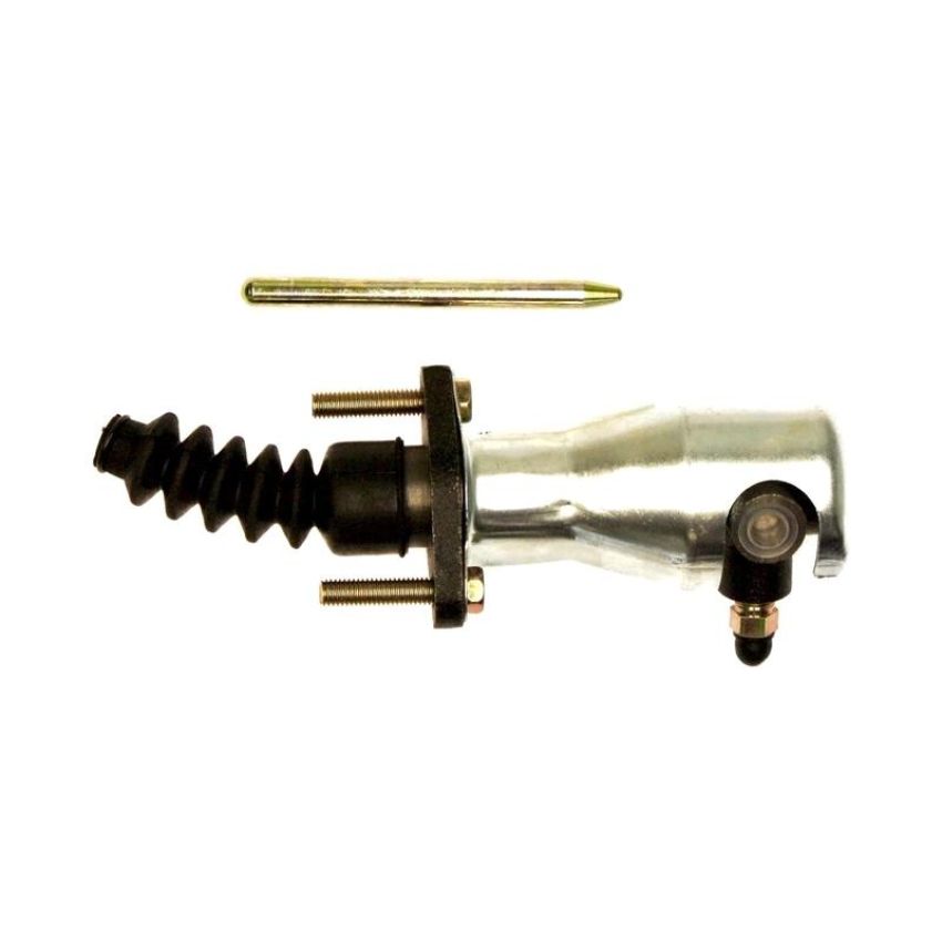 Exedy SC827 OEM Slave Cylinder; GM