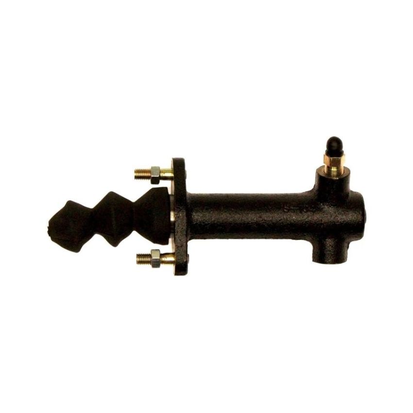 Exedy SC829 OEM Slave Cylinder; GM