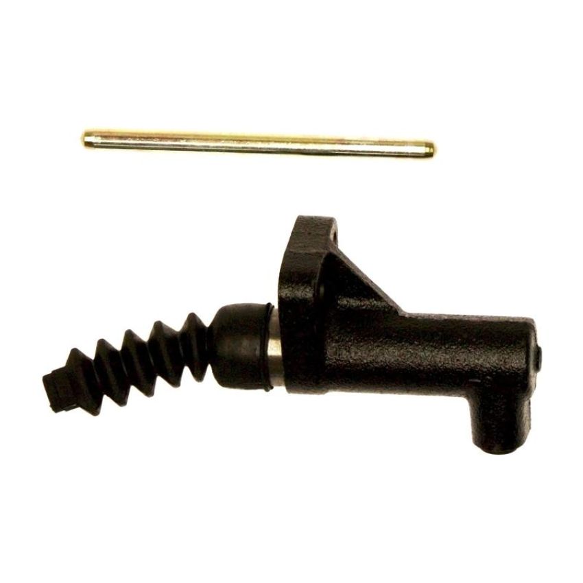 Exedy SC833 OEM Slave Cylinder; JEEP