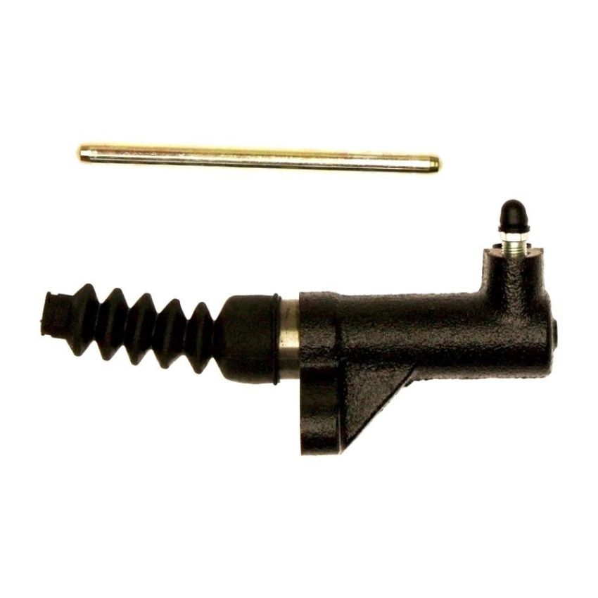 Exedy SC833 OEM Slave Cylinder; JEEP