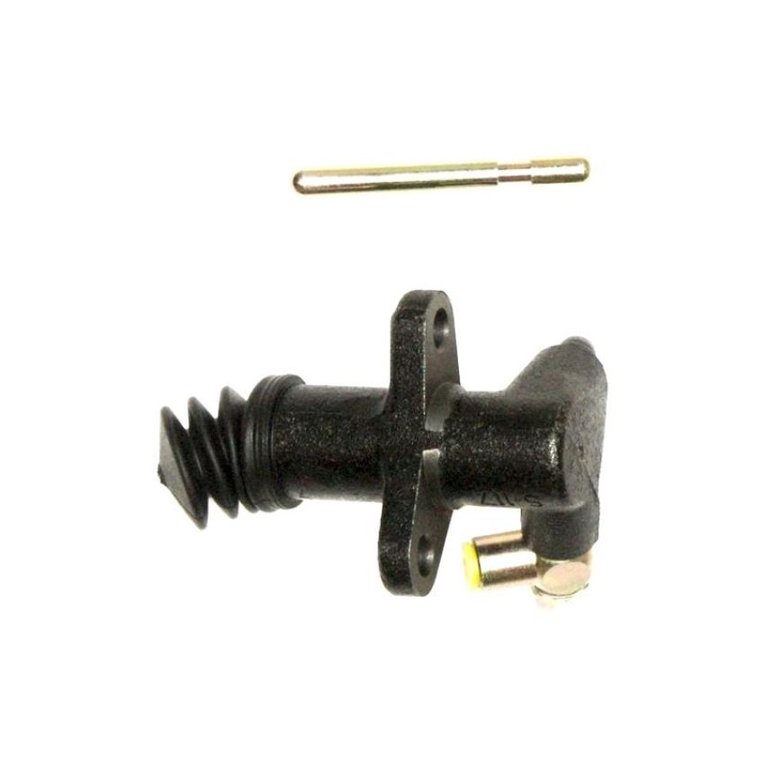 Exedy SC837 OEM Slave Cylinder; MITSUBISHI