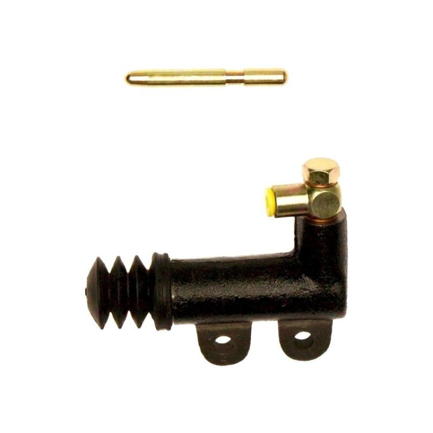 Exedy SC844 OEM Slave Cylinder; MITSUBISHI