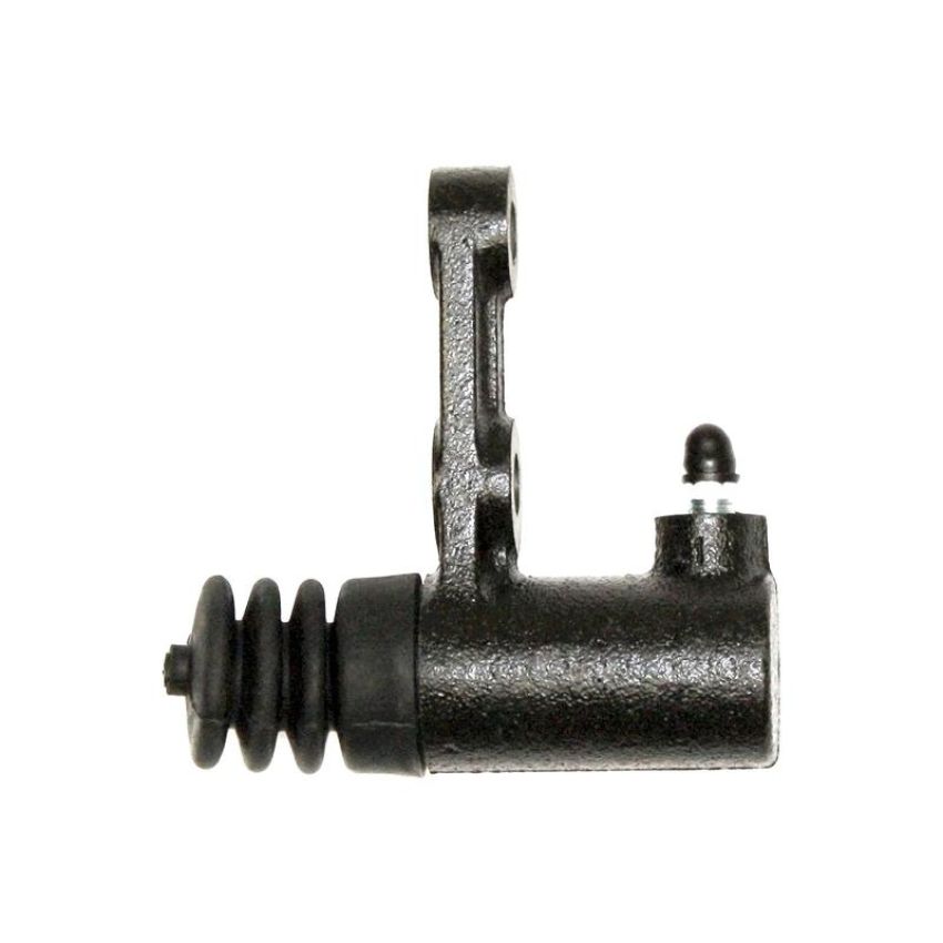 Exedy SC846 OEM Slave Cylinder; FORD