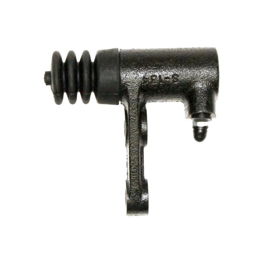 Exedy SC846 OEM Slave Cylinder; FORD