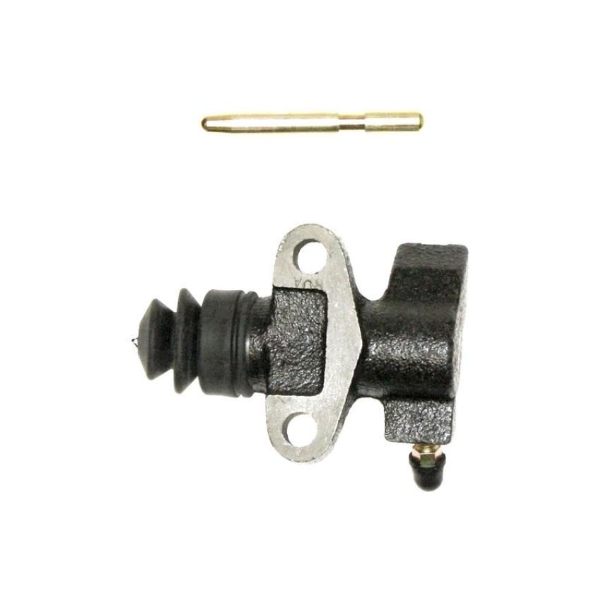 Exedy SC847 OEM Slave Cylinder; SUBARU