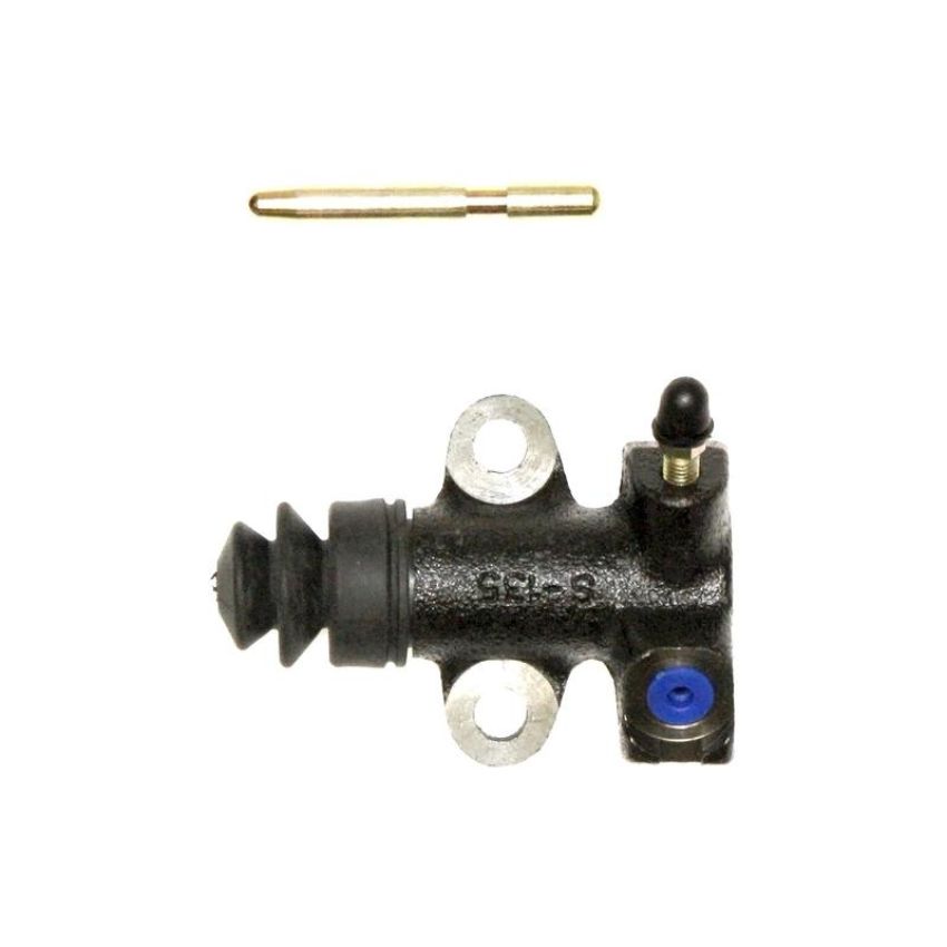 Exedy SC847 OEM Slave Cylinder; SUBARU