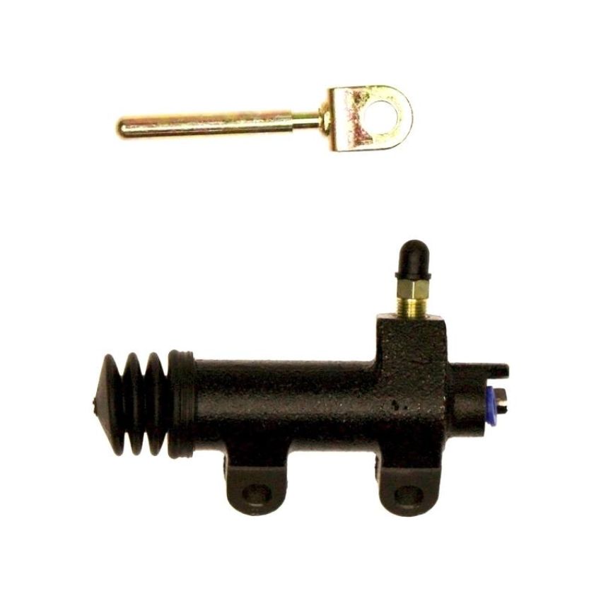 Exedy SC849 OEM Slave Cylinder; HYUNDAI