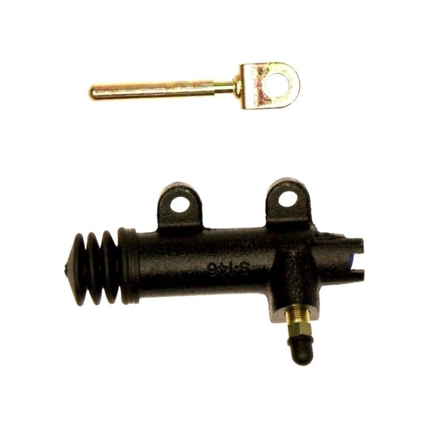 Exedy SC849 OEM Slave Cylinder; HYUNDAI