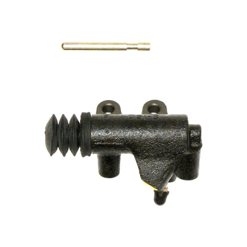 Exedy SC861 OEM Slave Cylinder; TOYOTA