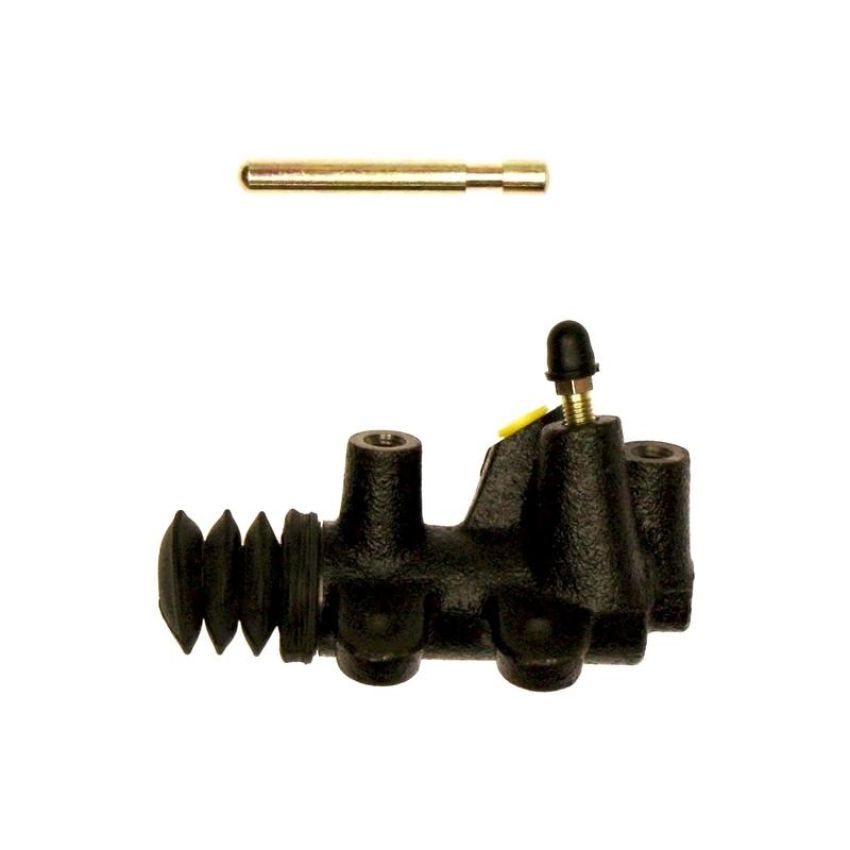 Exedy SC861 OEM Slave Cylinder; TOYOTA