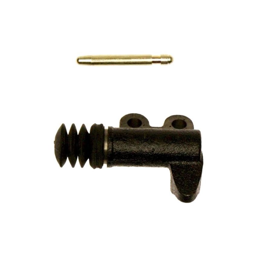Exedy SC865 OEM Slave Cylinder; NISSAN