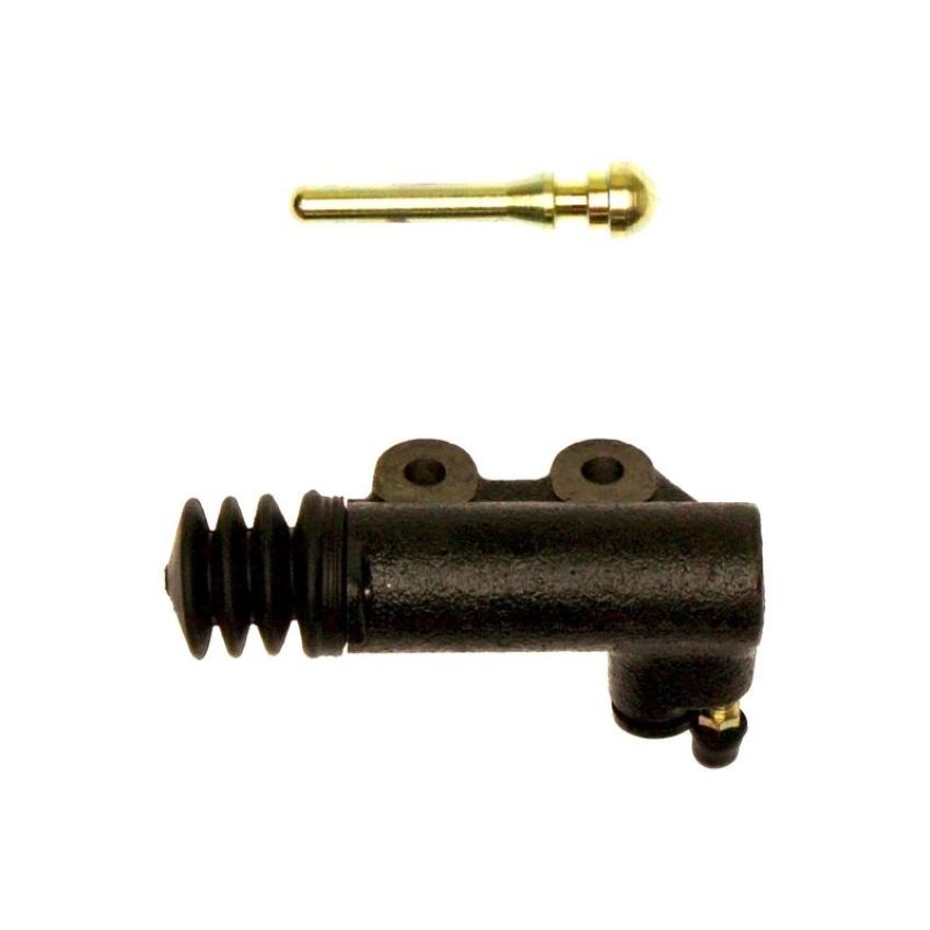 Exedy SC868 OEM Slave Cylinder; HONDA