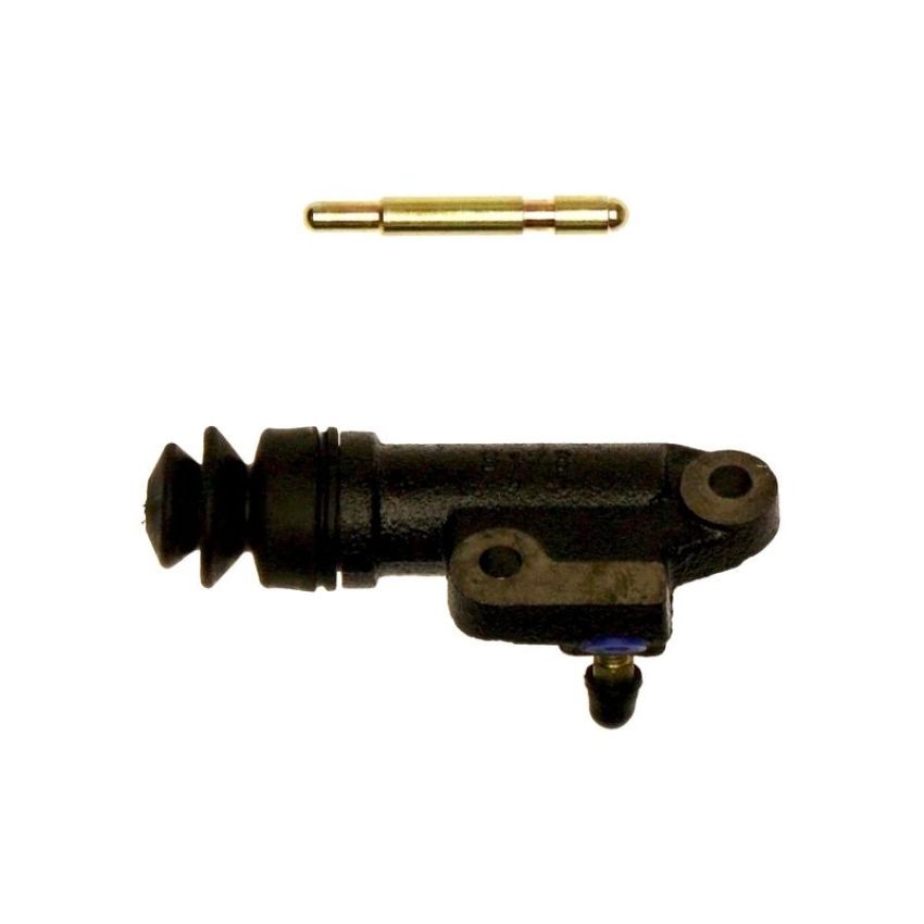Exedy SC869 OEM Slave Cylinder; SUZUKI