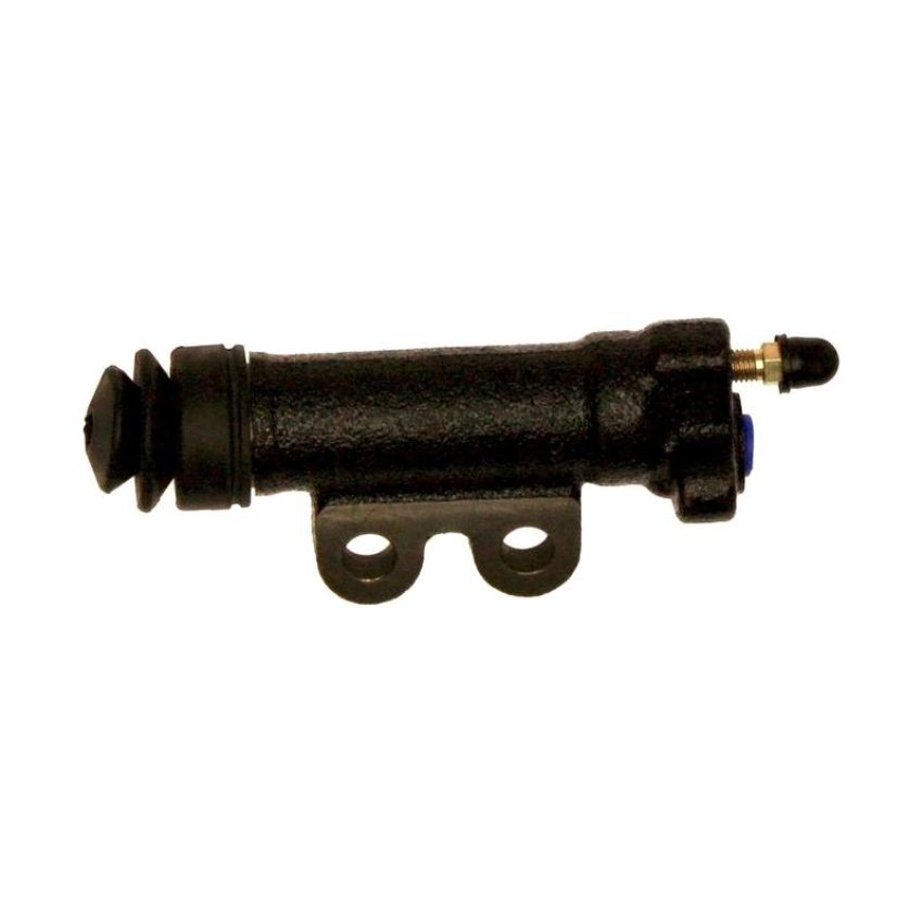 Exedy SC872 OEM Slave Cylinder; NISSAN