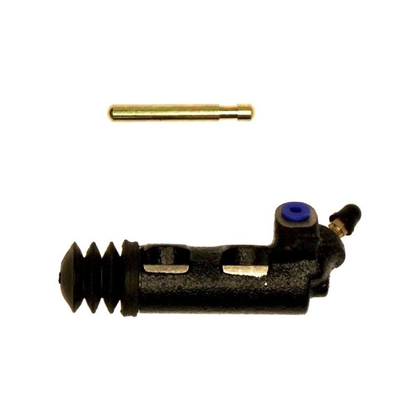 Exedy SC873 OEM Slave Cylinder; TOYOTA