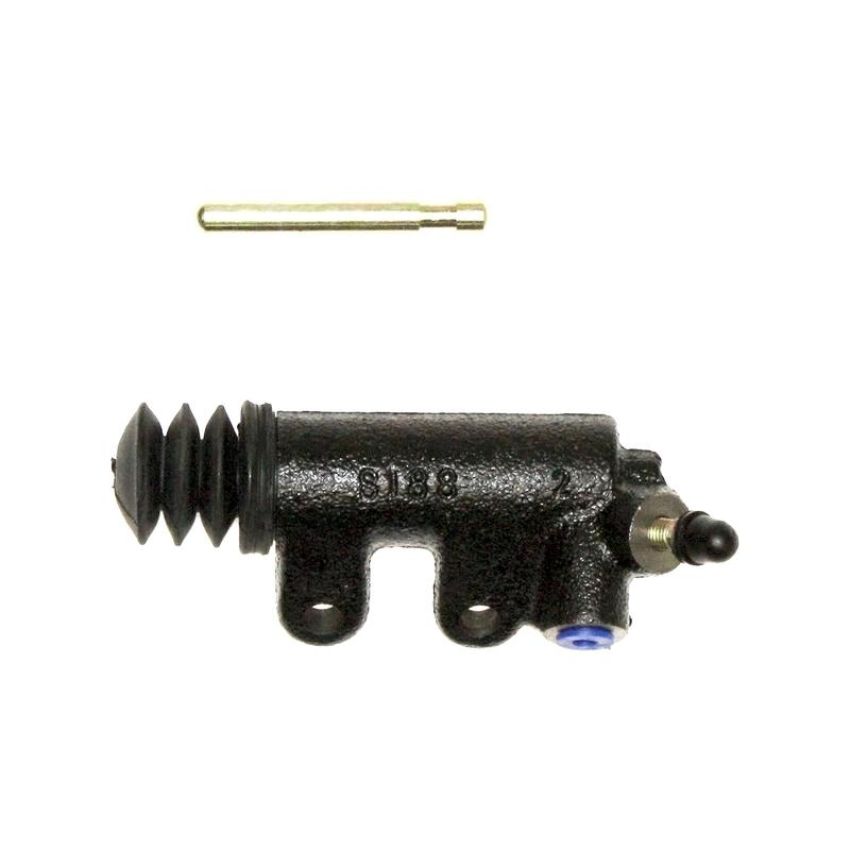 Exedy SC873 OEM Slave Cylinder; TOYOTA