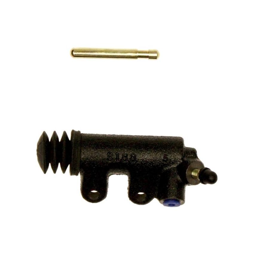Exedy SC874 OEM Slave Cylinder; TOYOTA