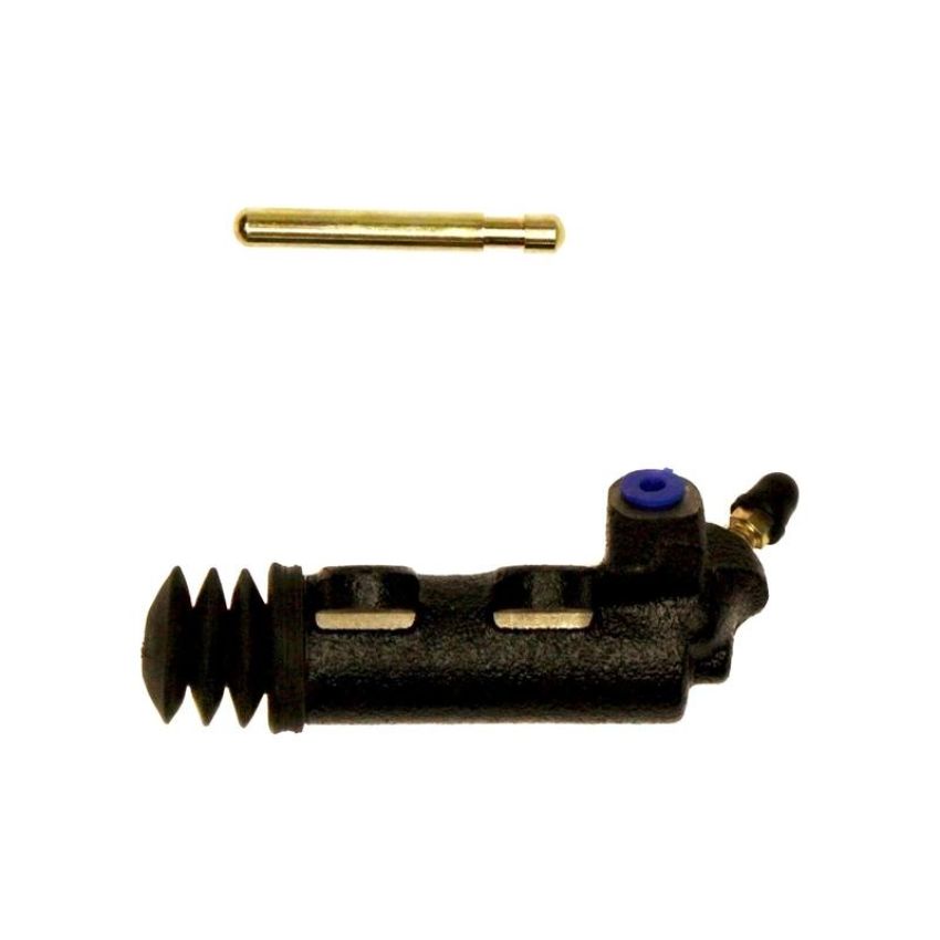 Exedy SC874 OEM Slave Cylinder; TOYOTA