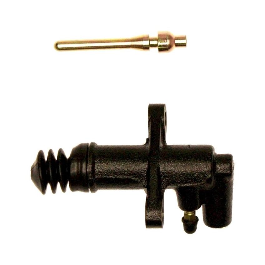 Exedy SC875 OEM Slave Cylinder; ISUZU