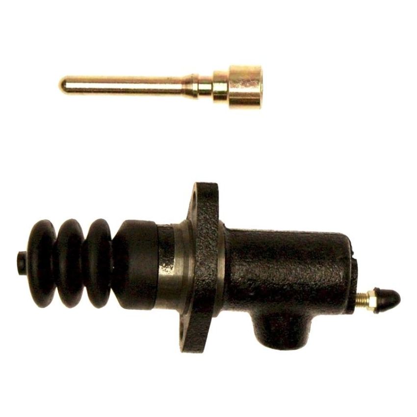 Exedy SC876 OEM Slave Cylinder; VW